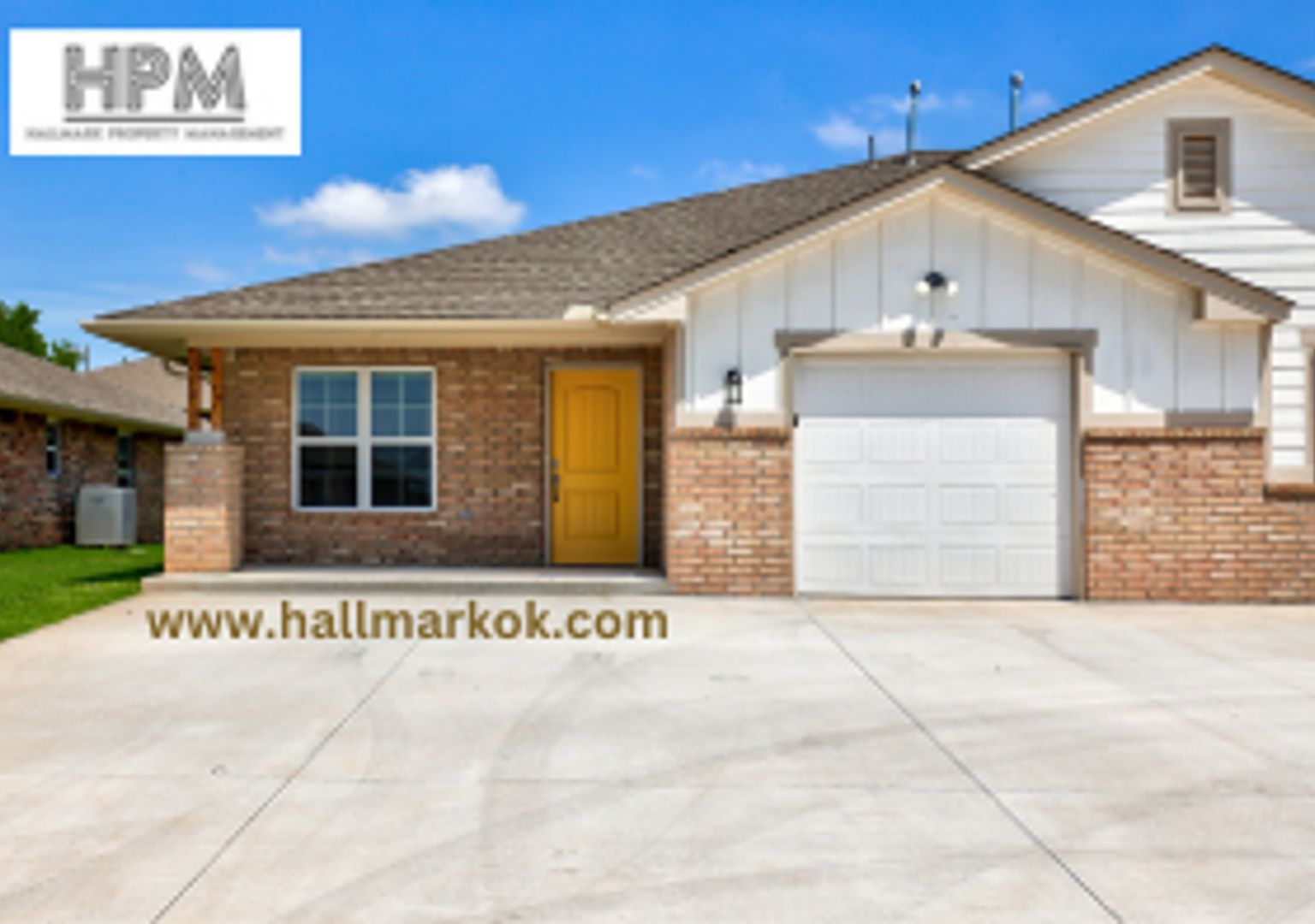 719 League Cir, Noble, OK 73068 | Zillow