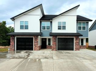 1106 S Rex Ave, Joplin, MO 64801