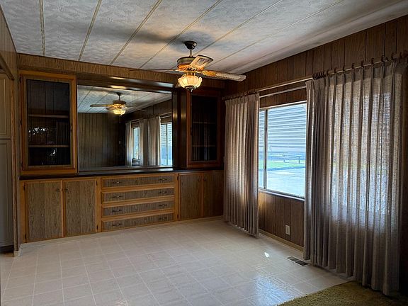 5th image of 101 River Dr Space 80