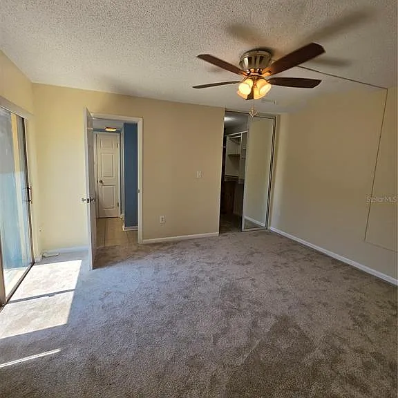 3824 Saxon Dr — Photo 18