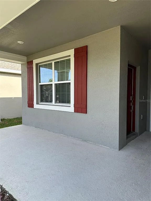 1 bed, 1.0 bath, 680 sqft, $1,400 — Photo 2