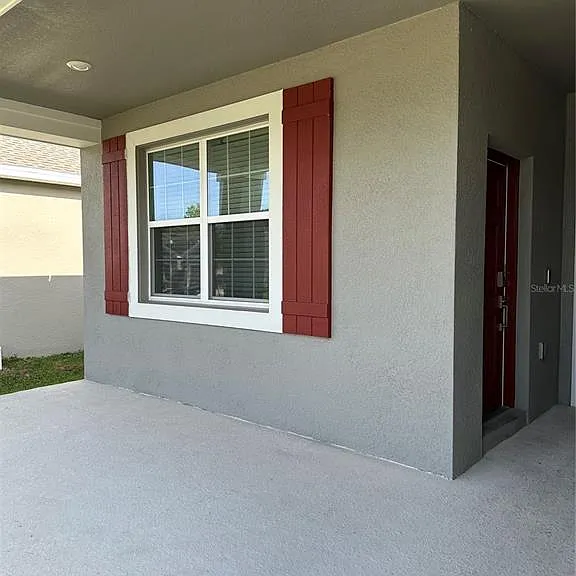 4162 Babbling Brook Way #B — Photo 2