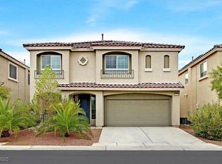 10031 Alden Creek St, Las Vegas, NV 89141