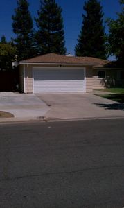 4454 W Malibu Ave, Fresno, CA, 93722
