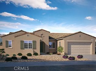 18371 Park Mountain Dr, Riverside, CA 92504