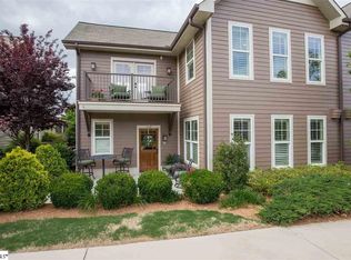 114 Fathers Dr, Piedmont, SC 29673