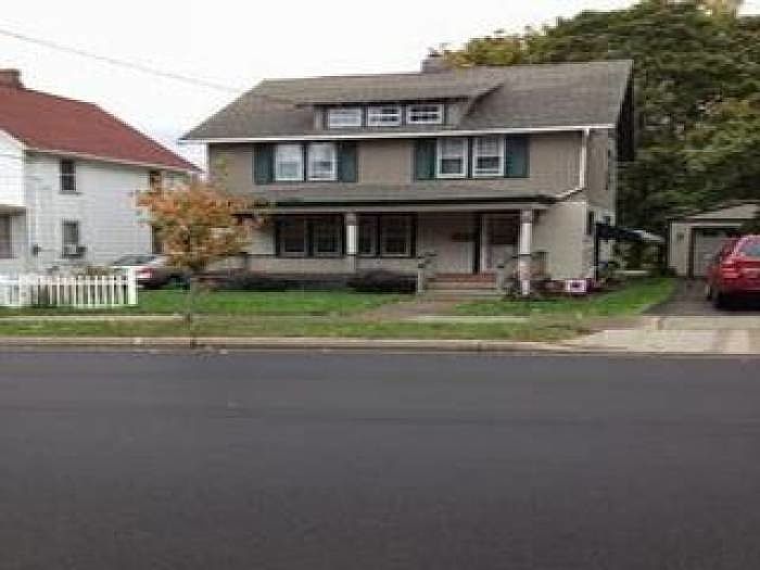 146 Hallock St, Jamestown, NY 14701 Zillow