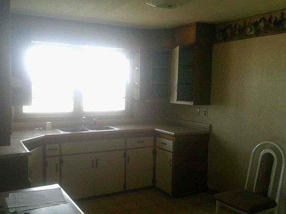 4th image of 6676 Castle Hwy