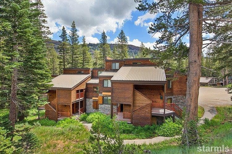 1st image of 972 Kirkwood Meadows Dr #11