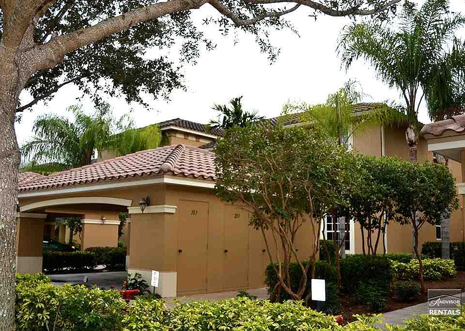 1st image of 12040 Matera Ln