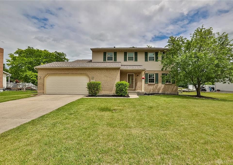 1st image of 6362 Jayfield Dr