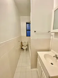 Rented by Swythe, Inc.