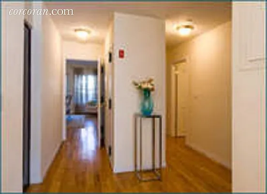 Rented by Corcoran | media 32