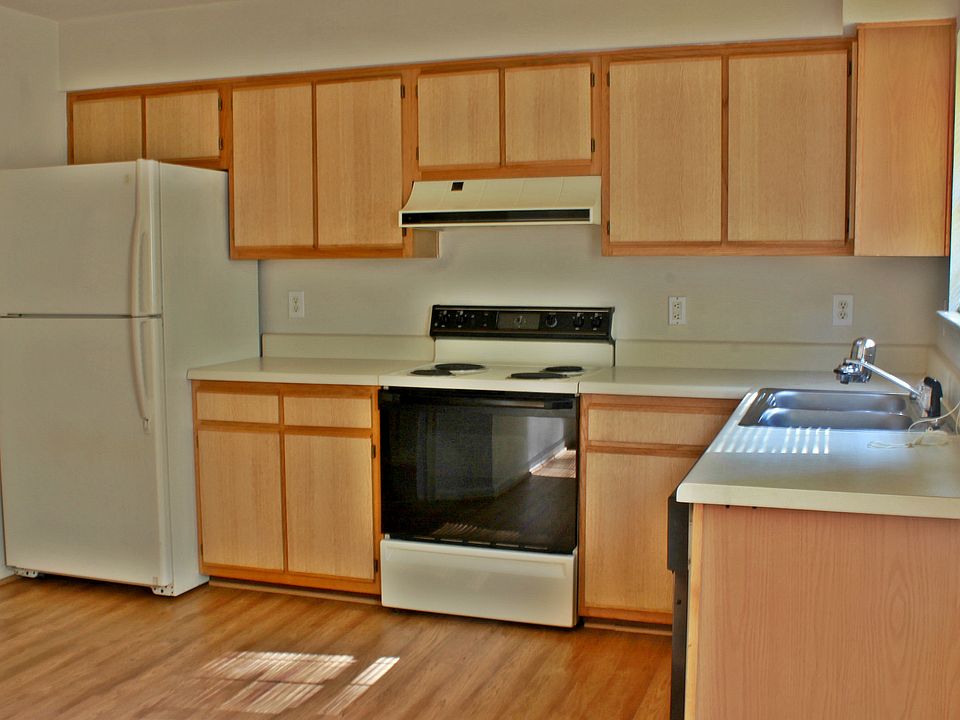 Kitchen 2_10042014