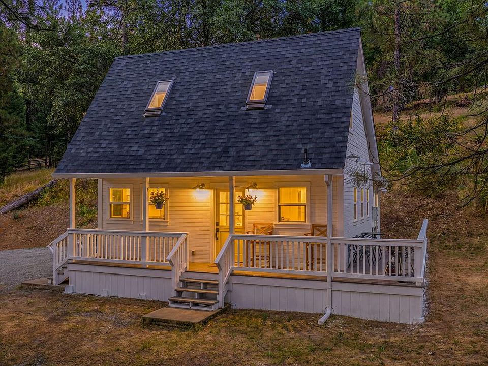 1st image of 4852 Blue Mountain Rd