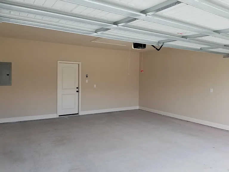 112 Melanie Rose Dr — Photo 34