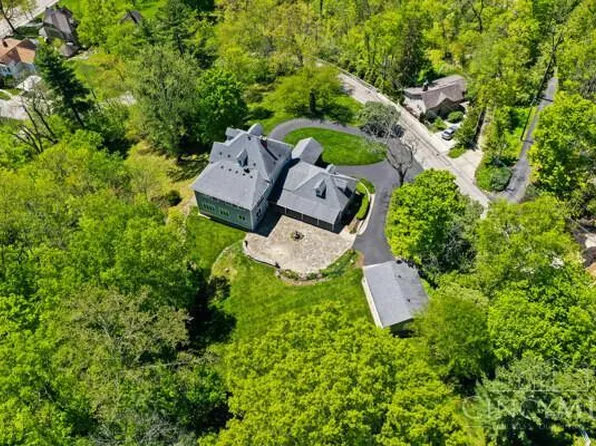 999 Wallace Ave, Milford, OH 45150