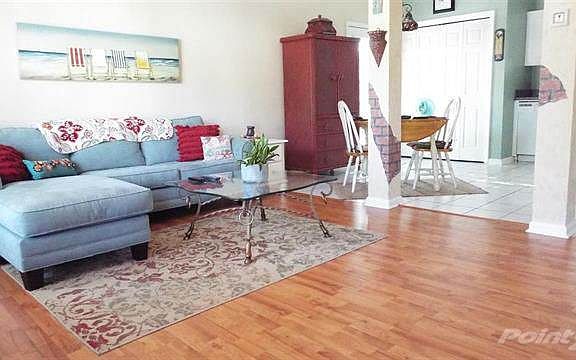 #JakeLeeRealEstate Exclusive in Surfside Beach, SC