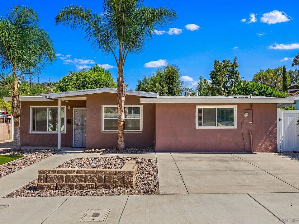 1st image of 6062 Streamview Dr