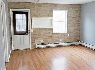 80-60 57th St #2, Ridgewood, NY 11385