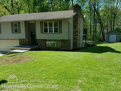 1st image of 729 Walker Ave