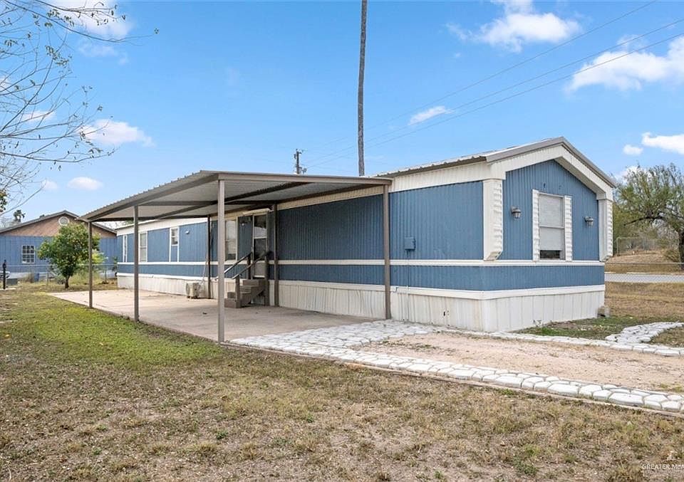 1st image of 115 Which Way