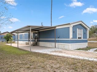 115 Which Way, Pharr, TX 78577