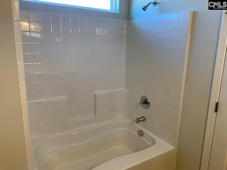 251 Windfall Rd — Photo 17
