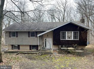 2271 Laurel Ridge Rd, Narvon, PA 17555