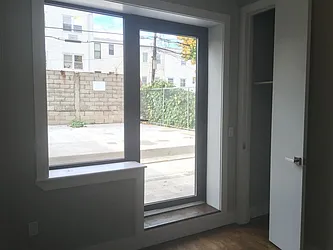 Rented by Brooklyn Group