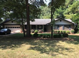 329 Regal Dr, Lawrenceville, GA 30046