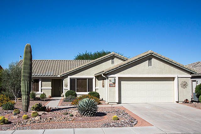 1st image of 937 N Cowboy Canyon Dr