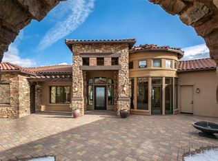 4140 Spotted Eagle Ct, Reno, NV 89511