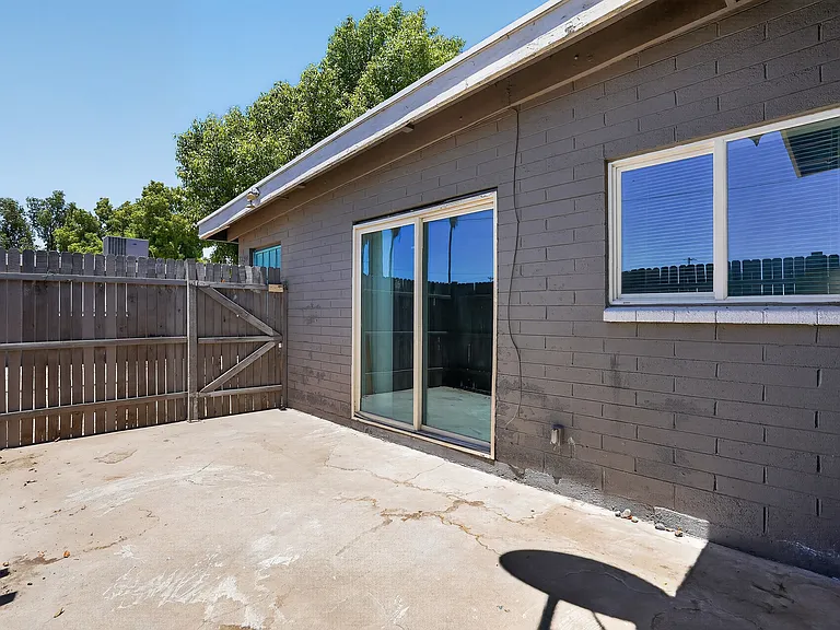 3734 W Dunlap Ave #C-1 — Photo 12