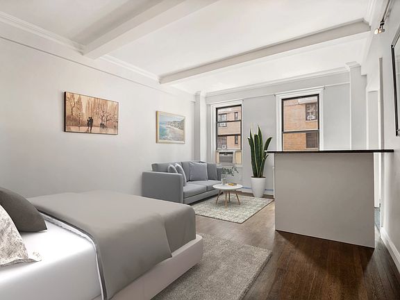 2nd image of 243 W End Ave APT 1112