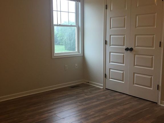5th image of 678A Brookneal Hwy