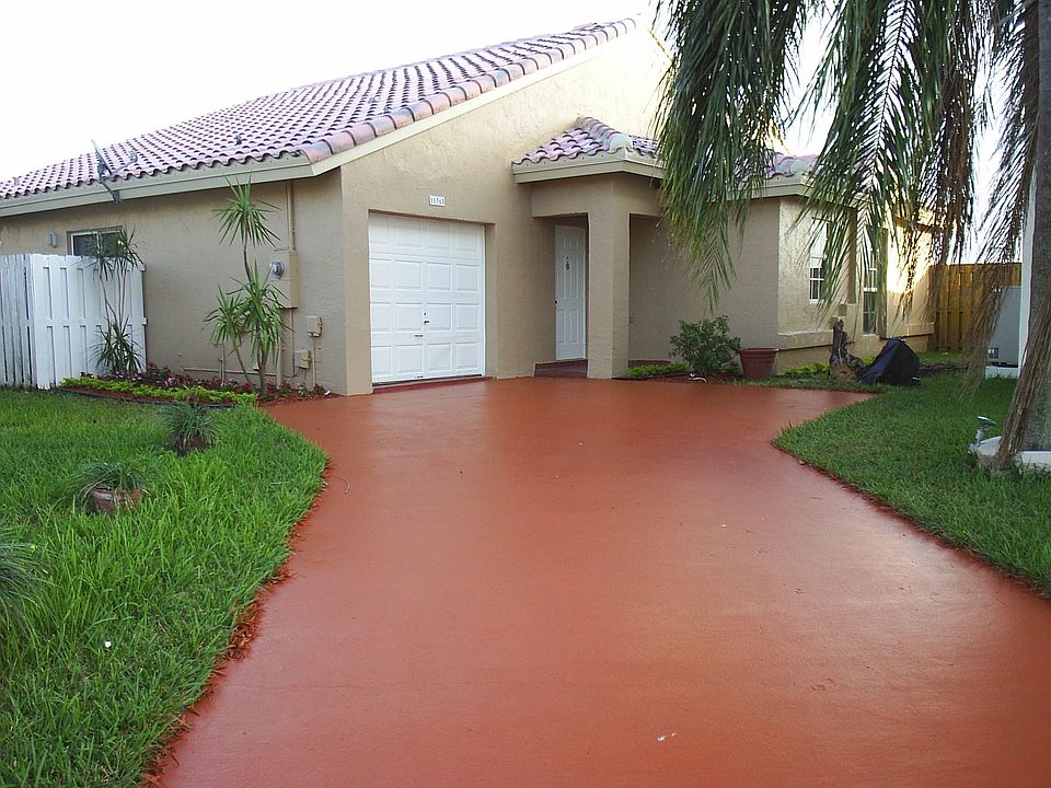 1st image of 11365 SW 161st Ct