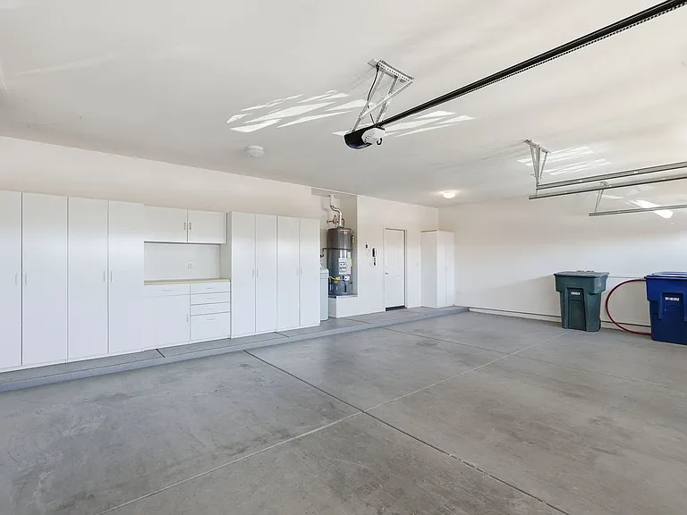 4927 N Louis River Way — Photo 40