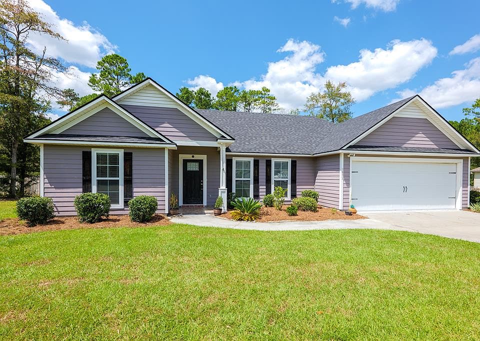1st image of 2823 Timbercreek Trl