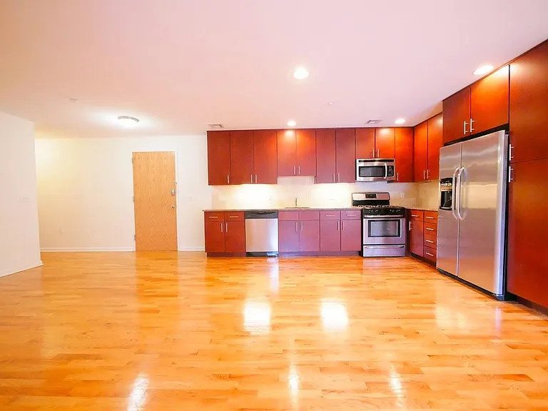 17 Meadow Rd — Photo 12