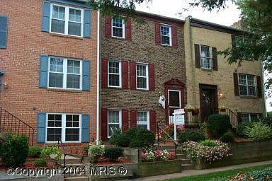 1st image of 4751 Kandel Ct