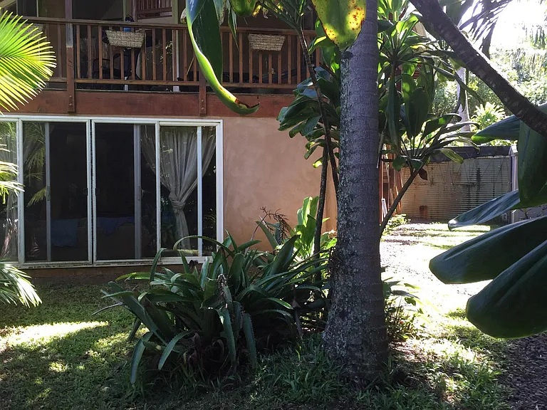 Honopou Rd — Photo 10