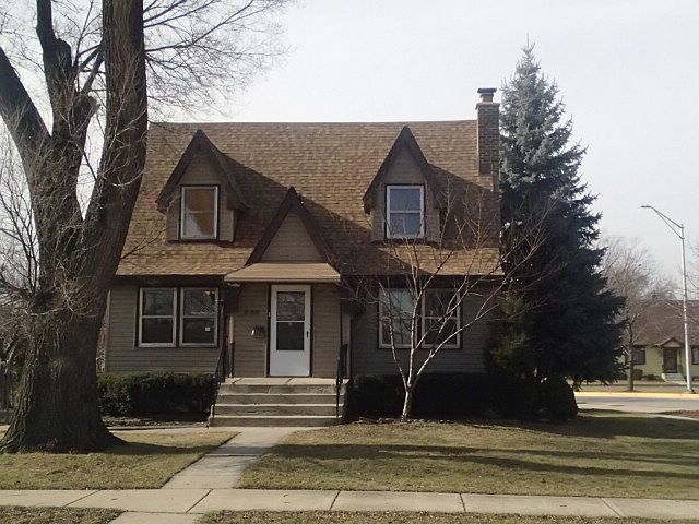 1st image of 344 Geneva Ave