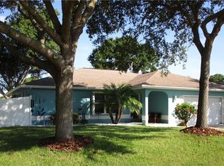 1444 Graham Rd, Venice, FL 34293
