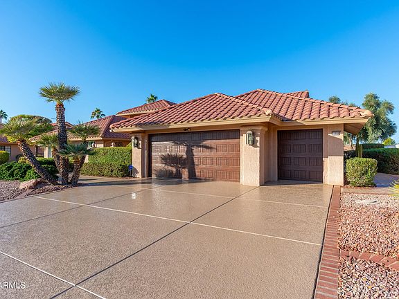 2nd image of 21026 N DESERT SANDS Drive