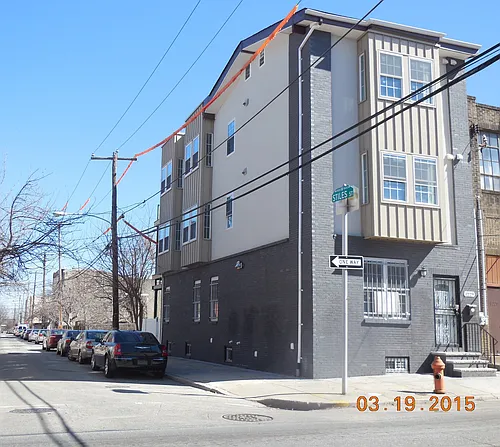 1229 N 16th St #2 Photo 1