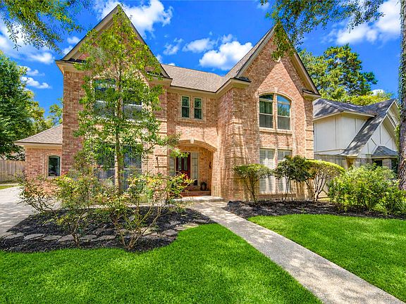 3rd image of 12154 Quail Creek Dr