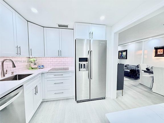 3rd image of 6000 NE 22nd Way APT 5C