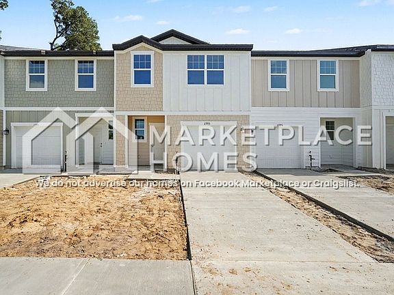 2nd image of 11993 Sylvia St