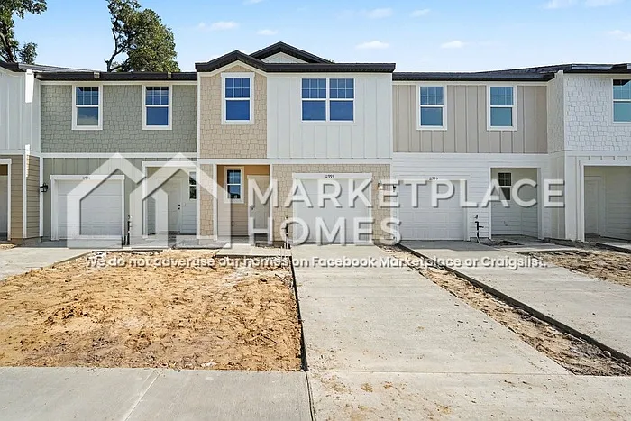 11993 Sylvia St — Photo 2